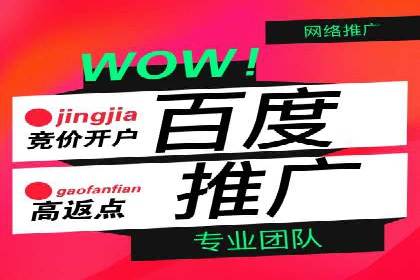 百度推广开户全解析：案例解析与操作技巧